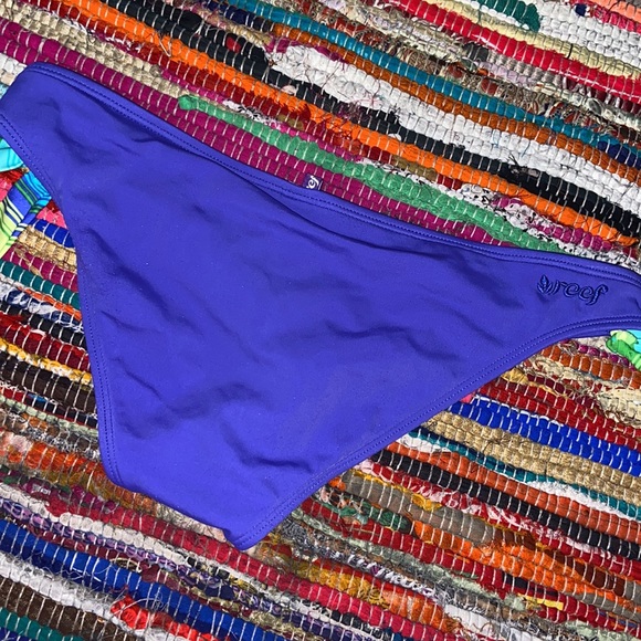 Reversible bikini 👙 - Picture 3 of 4